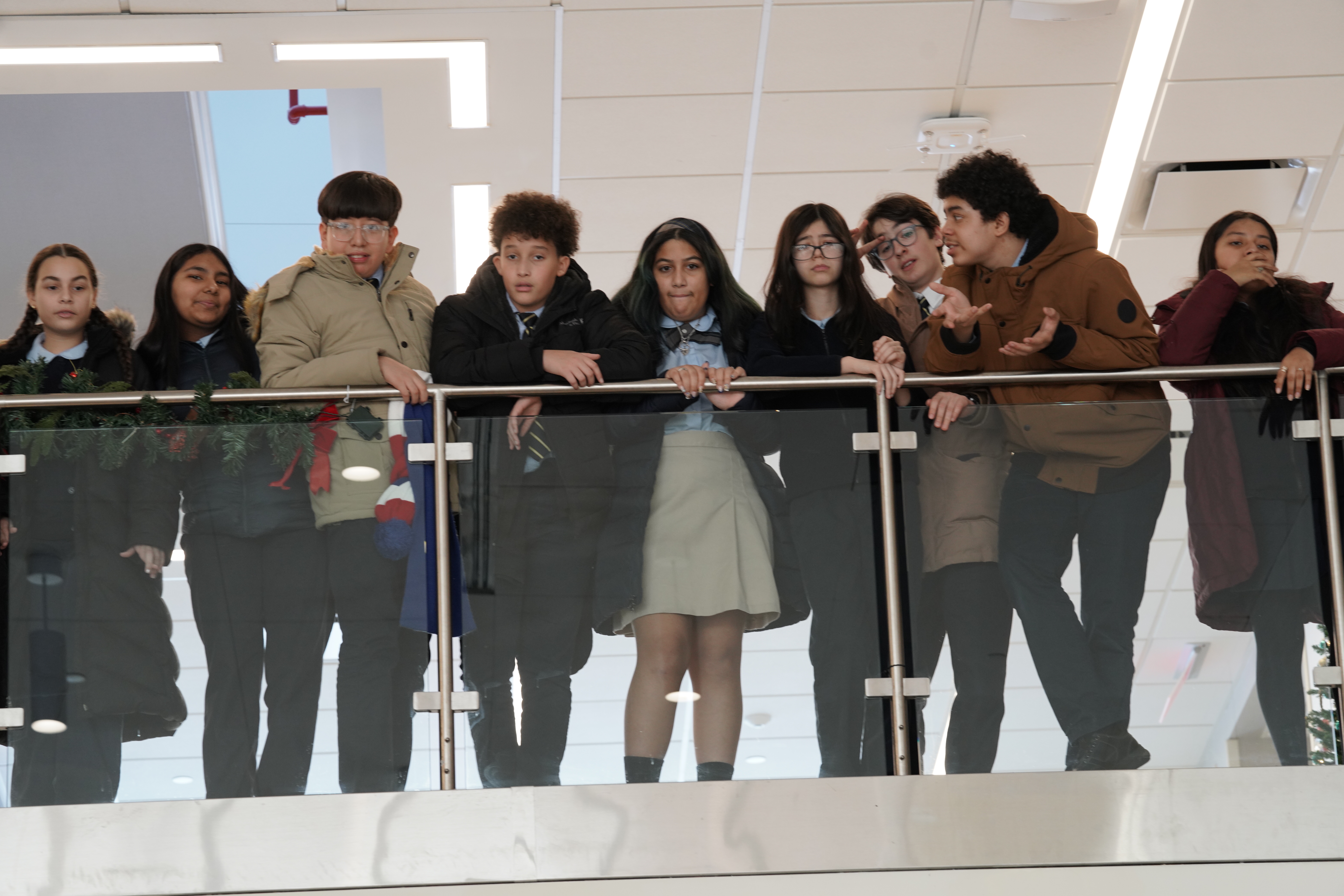 media/2025 Toys for Tots- Alvin/DSC08739.JPG